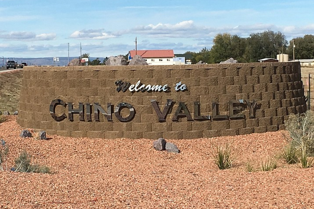 Chino-valley-AZ